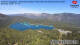 Eibsee Sa. 2.5.