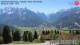 Toblach (Dolomiten) Sa. 2.5.