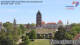 Darmstadt Sa. 2.5.