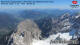 Zugspitze Sa. 2.5.