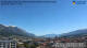 Innsbruck Sa. 2.5.