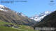 Graun im Vinschgau Sa. 2.5.