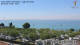 Bardolino Sa. 2.5.