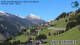 St. Veit in Defereggen Sa. 2.5.