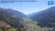 Obervellach Sa. 2.5.