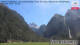 Toblach (Dolomiten) Sa. 2.5.