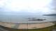 Penzance Sa. 2.5.