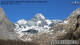 Kals am Großglockner Sa. 2.5.