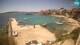 Zavala (Hvar) Sa. 2.5.