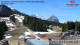 Garmisch-Partenkirchen Sa. 2.5.