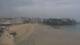 Dinard Sa. 2.5.