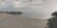 Dinard Sa. 2.5.