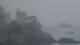 Dinard Sa. 2.5.