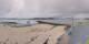 Île-Tudy Sa. 2.5.
