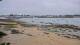 Île-Tudy Sa. 2.5.