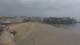 Dinard Sa. 2.5.