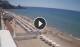 Sperlonga Sa. 2.5.