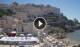 Sperlonga Sa. 2.5.