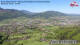 Altpernstein Sa. 2.5.