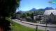 Tarvisio Sa. 2.5.