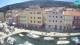 Veli Lošinj Sa. 2.5.