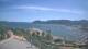 Porto-Vecchio (Korsika) Sa. 2.5.