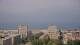 Le Havre Sa. 2.5.