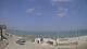 Veulettes-sur-Mer Sa. 2.5.