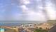Saint-Aubin-sur-Mer Sa. 2.5.