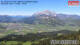 St. Johann in Tirol Sa. 2.5.