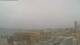 Alicante Sa. 2.5.