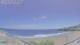 Playa del Hombre (Gran Canaria) Sa. 2.5.
