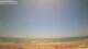 Playa del Ingles (Gran Canaria) Sa. 2.5.