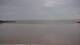 Royan Sa. 2.5.