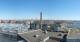 Helsinki Sa. 2.5.