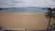 A Coruña Sa. 2.5.