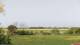 Nordstrand Sa. 2.5.