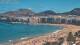 Las Palmas de Gran Canaria Sa. 2.5.