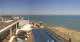 Lignano Sabbiadoro Sa. 2.5.