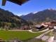 Dorfgastein Sa. 2.5.