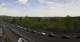 Nürburgring Sa. 2.5.