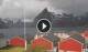 Hamnøy Sa. 2.5.