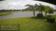 Vero Beach, Florida Sa. 2.5.