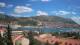 Dubrovnik Sa. 2.5.