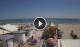 Lido delle Nazioni Sa. 2.5.
