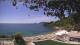 Lerici Sa. 2.5.