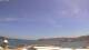 Porto Cervo Sa. 2.5.