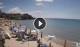 Marina di Camerota Sa. 2.5.