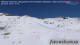 Mölltaler Gletscher Sa. 2.5.
