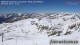 Mölltaler Gletscher Sa. 2.5.